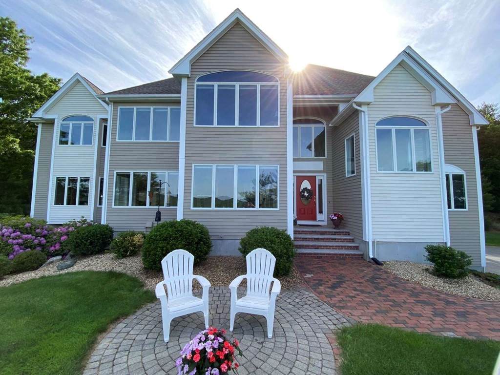 14 Tammer Lane - Photo 1