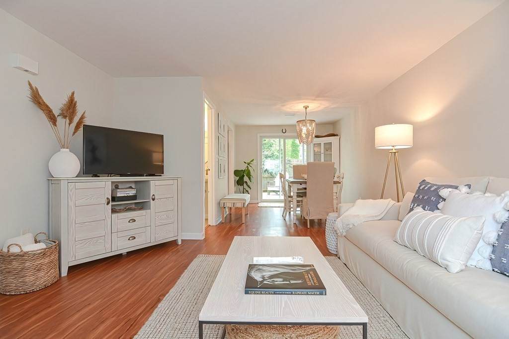 272 Craigville Beach - Photo 1