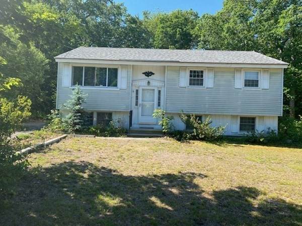 43 Newport Dr - Photo 1