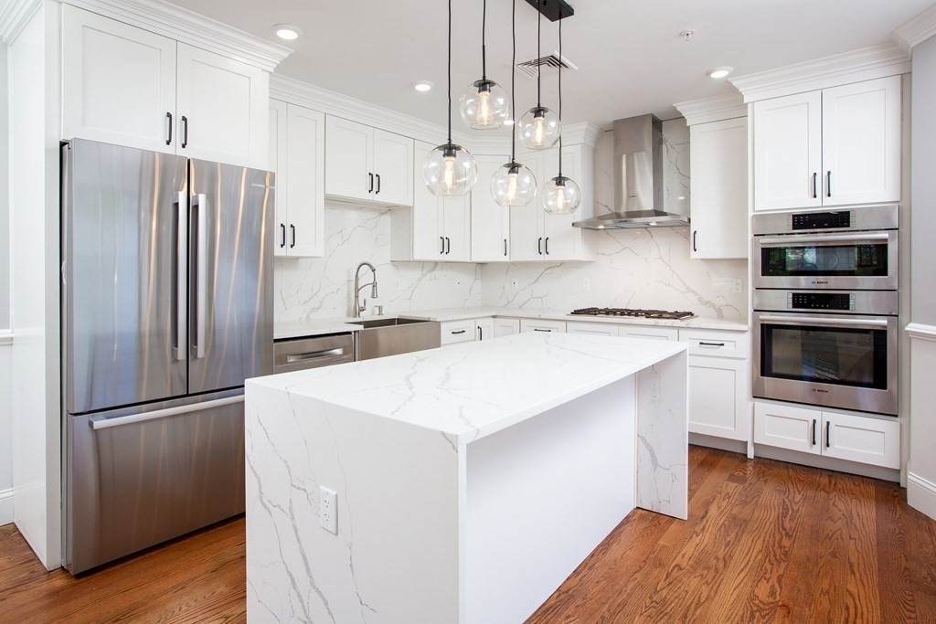 104 Walnut St - Photo 1