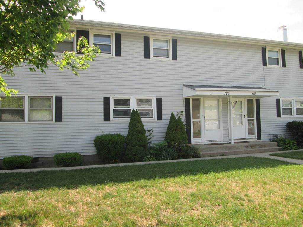143 Woodbridge Rd - Photo 1