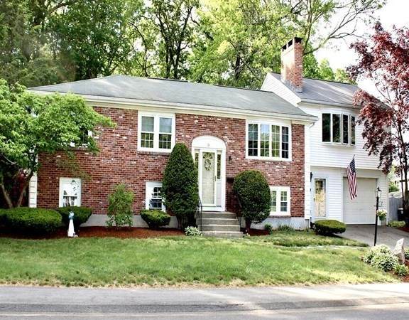 73 Mill River Dr. - Photo 1