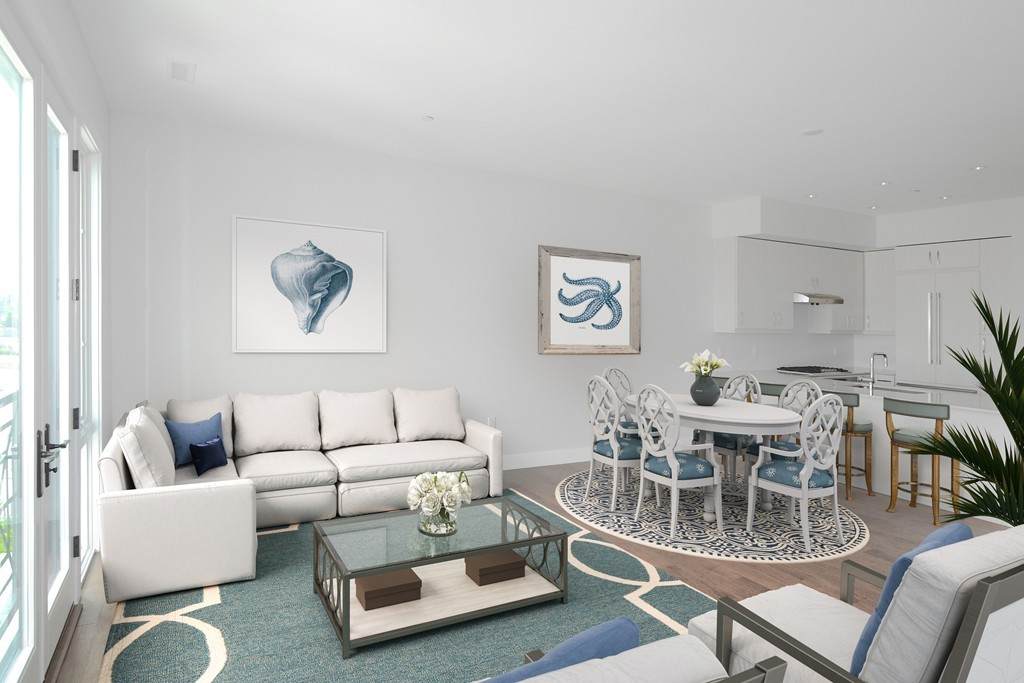 10 Shipyard Drive - Photo 1