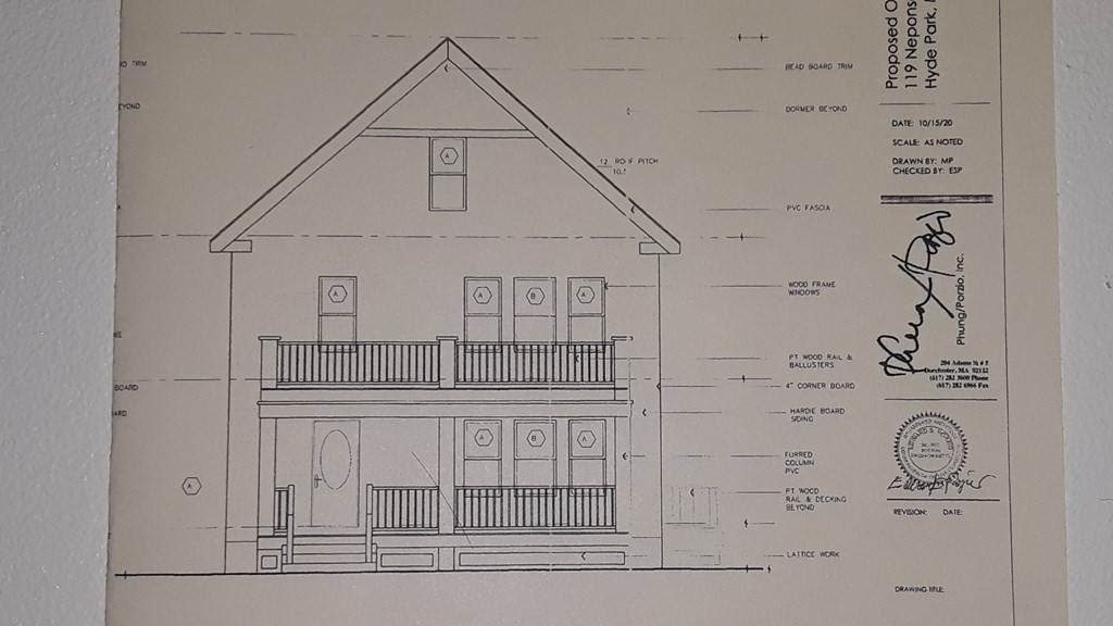 119 Neponset Ave - Photo 1