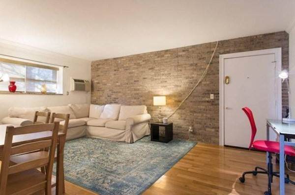 75 Waldemar Ave - Photo 1
