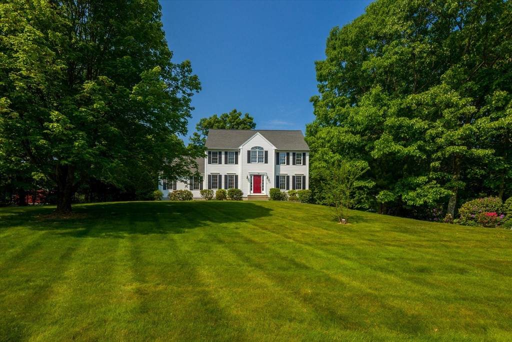 80 Tyler Dr - Photo 1
