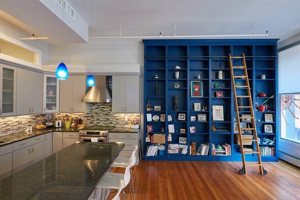 134 Beach Street - Photo 1