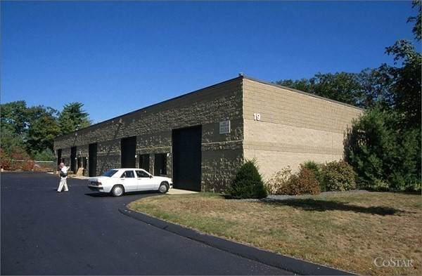 19 Bonazzoli Ave - Photo 1