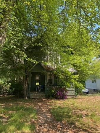 246 Elm St - Photo 1