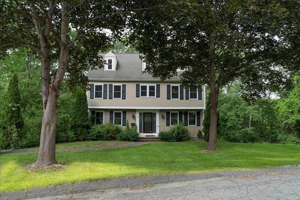 14 Brendon Dr - Photo 1