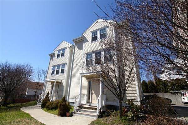 2691 Washington - Photo 1