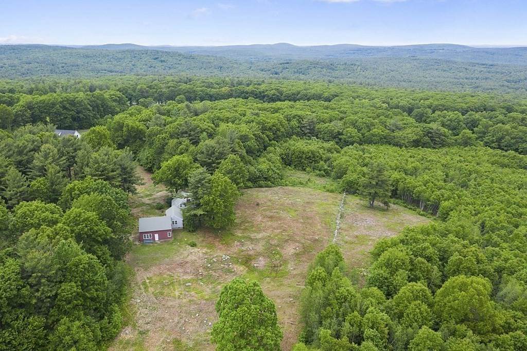 8A Sterling Road - Photo 1