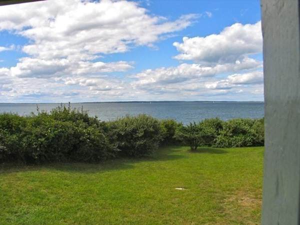 64 Bartimus Luce Road Wt125 - Photo 1