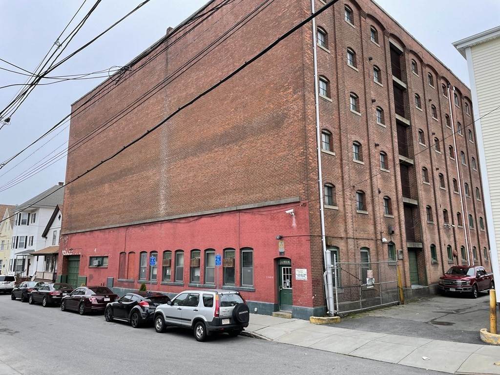 19 Jean St. - Photo 1