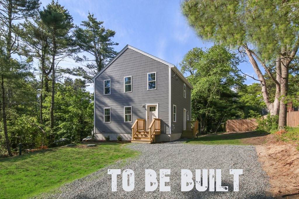 30 Twelfth St - Photo 1