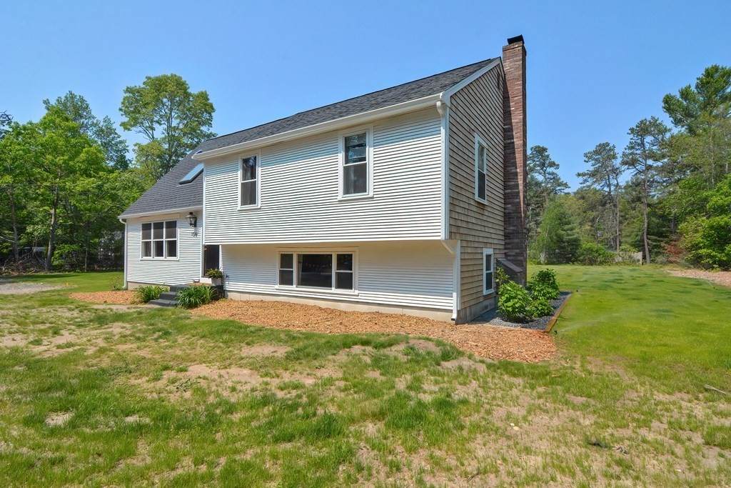 156 S Meadow Rd - Photo 1