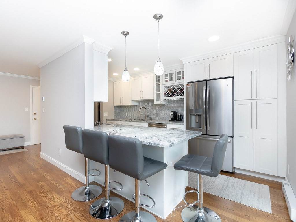 1206 Greendale Ave - Photo 1