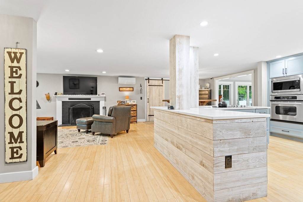 54 Angus Way - Photo 1