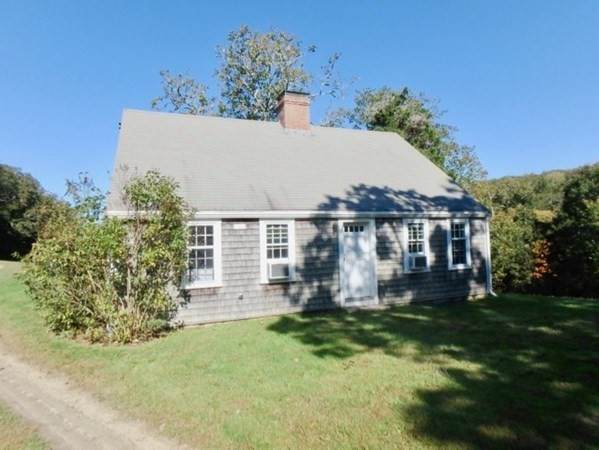76 Ben Chase Rd Wt136 - Photo 1