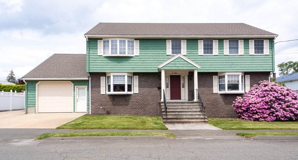 15 Glover Drive - Photo 1