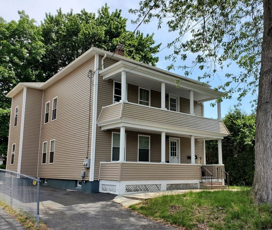 53 Moore St - Photo 1