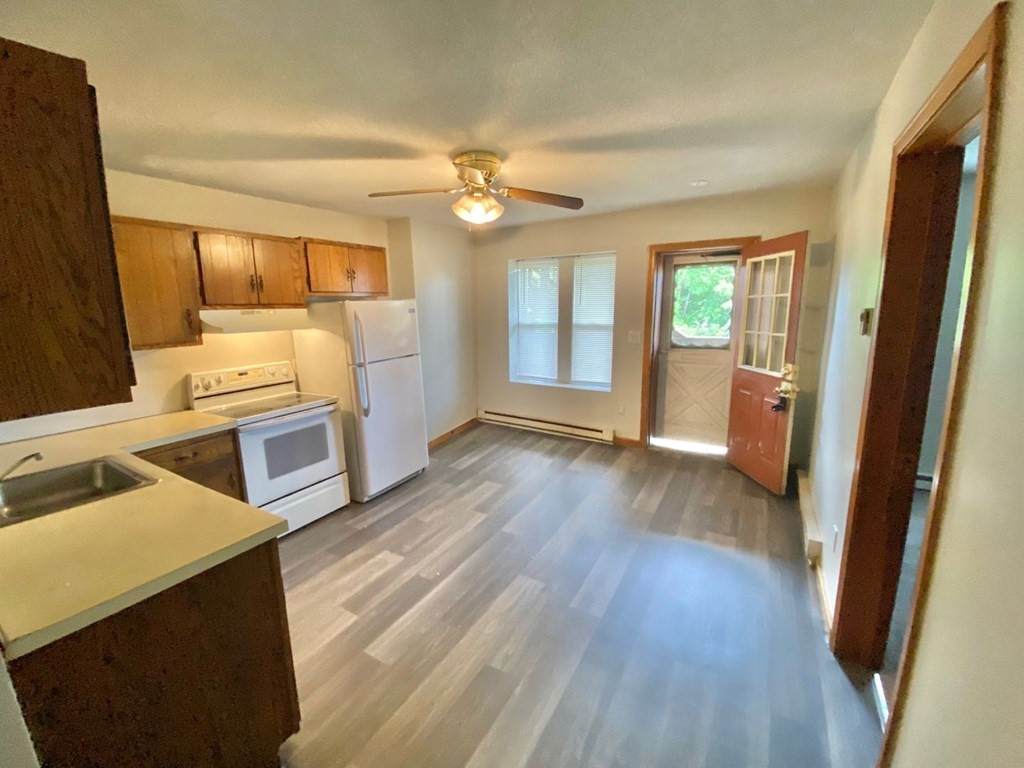 828 Chicopee Street - Photo 1