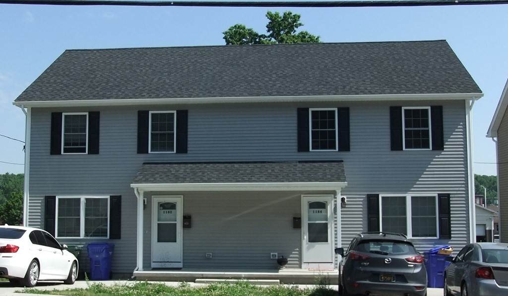 1182-1184 Worcester St - Photo 1
