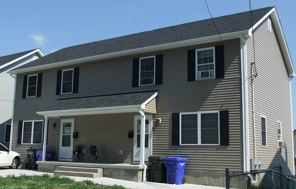 1188-1190 Worcester St - Photo 1