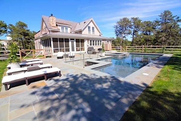 7 Mill Hill Farms Rd Ed315 - Photo 1