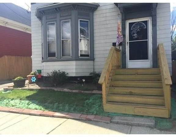 169 Parker St - Photo 1