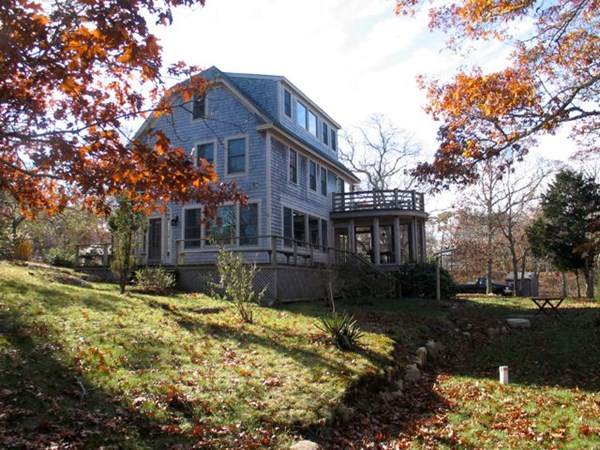 17 Umbagog Ave Wt109 - Photo 1