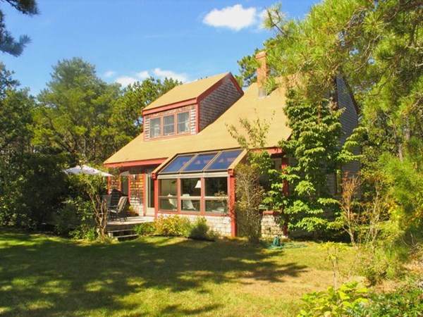 24 Nat's Farm Lane Wt113 - Photo 1