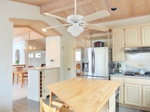 40 Summer Circle Wt128 - Photo 1