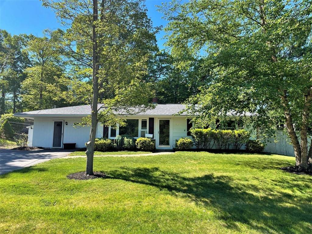 44 Rosemary St - Photo 1