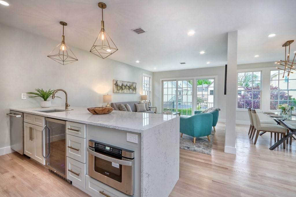 5 Oak - Photo 1