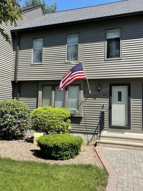 2 Village Way - Photo 1