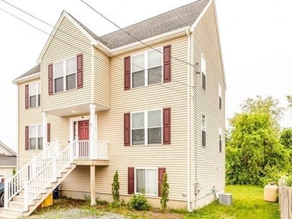 17 Washburn Ct - Photo 1