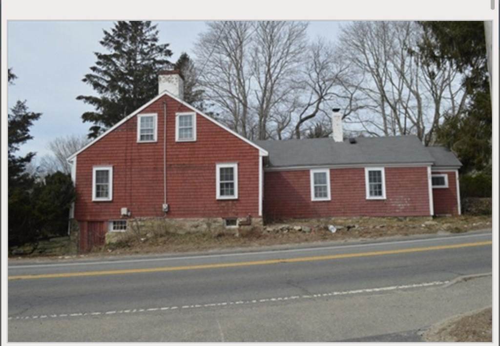 585 State Rd - Photo 1