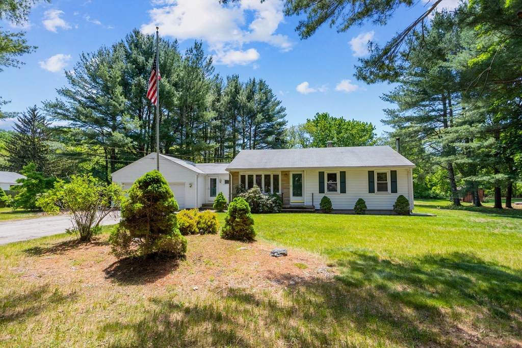 5 Vickery Ln - Photo 1