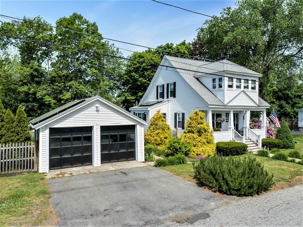9 Tobin Ave - Photo 1