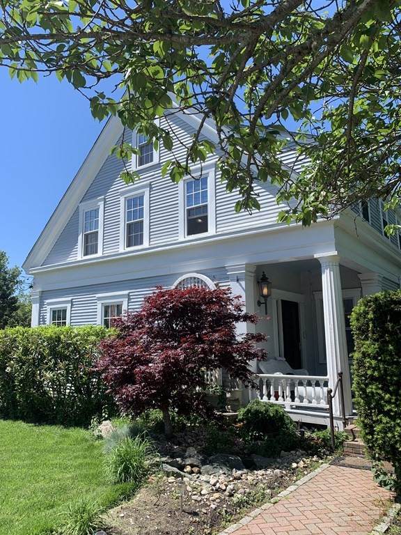 35 Pleasant St - Photo 1