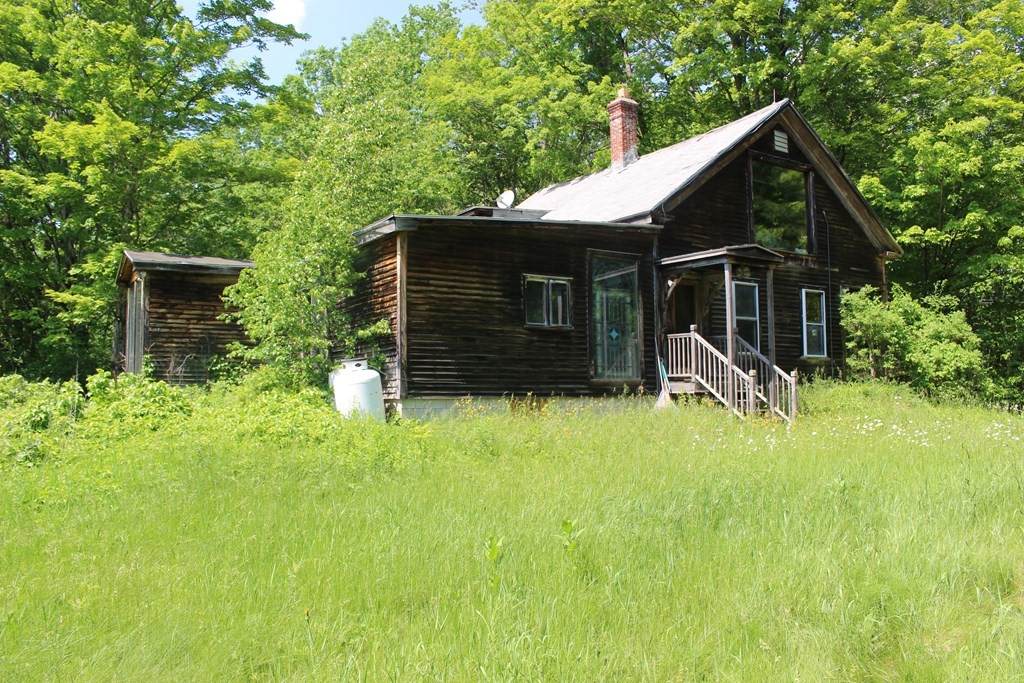 82 Shepardson Rd - Photo 1