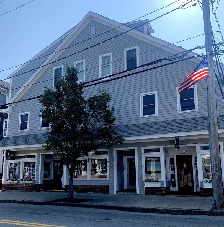 124 Front St - Photo 1