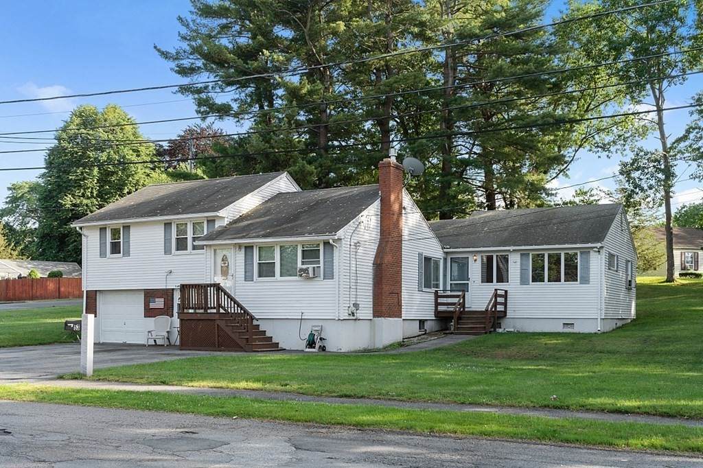 53 Bradford Road - Photo 1