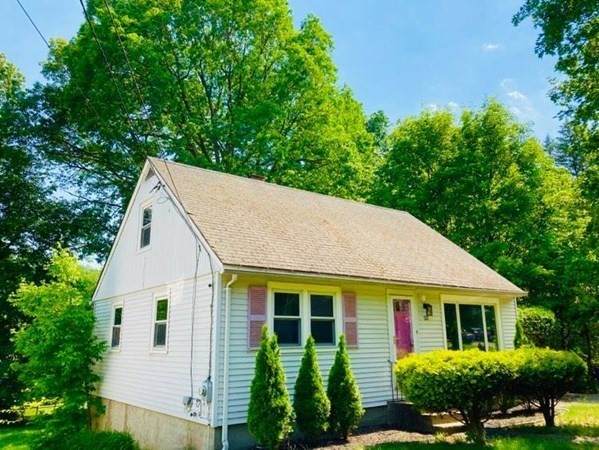 53 Dillon St - Photo 1