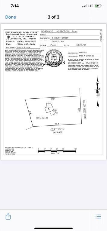 3 Court St - Photo 1