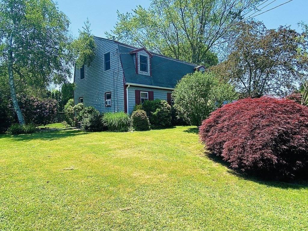 87 Canario Dr - Photo 1