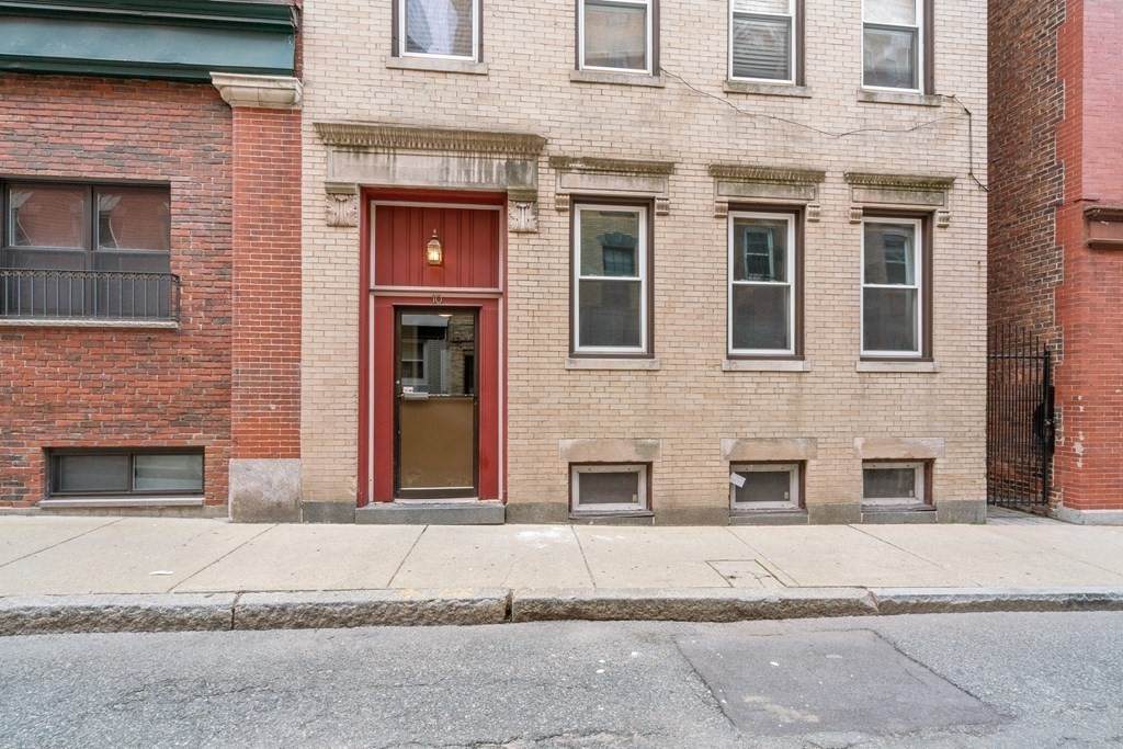 10 Henchman St - Photo 1