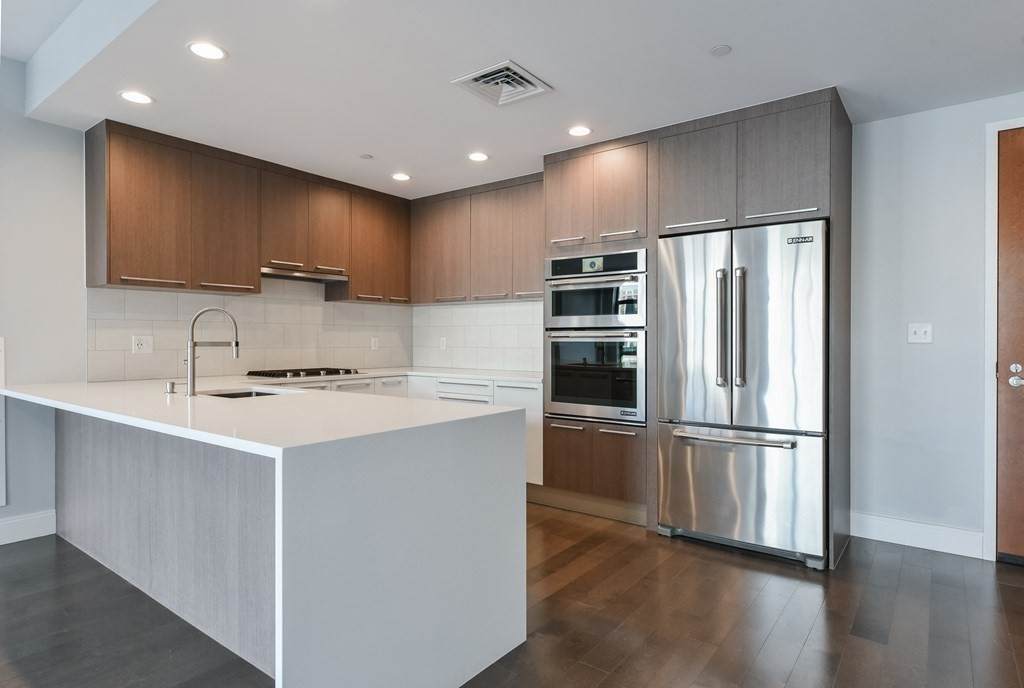 150 Dorchester Avenue - Photo 1