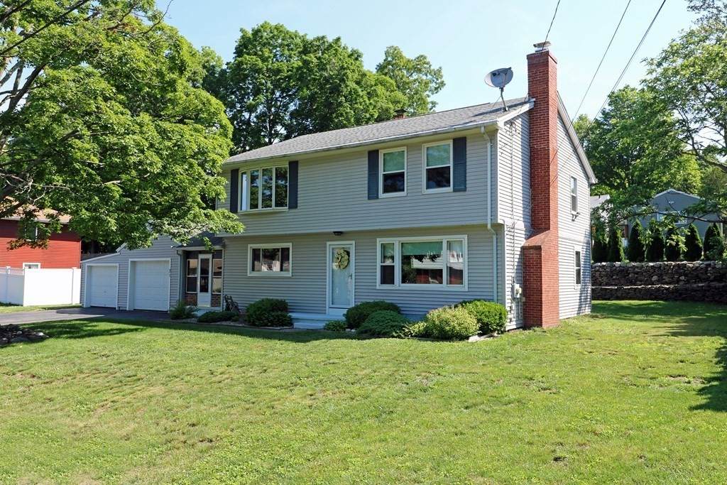 31 Harlan St - Photo 1